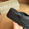 Tamanco Arezzo Plataforma Marrocos Sun Z191430001