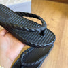 Chinelo Arezzo Nuvem EVA Z191470001