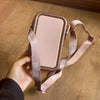 Bolsa Melissa Link Bag 34433