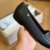 Mocassim Modare Detalhe de Lacinho 7016.461