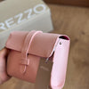 Bolsa Arezzo A50021