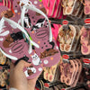 Havaianas Slim Pets