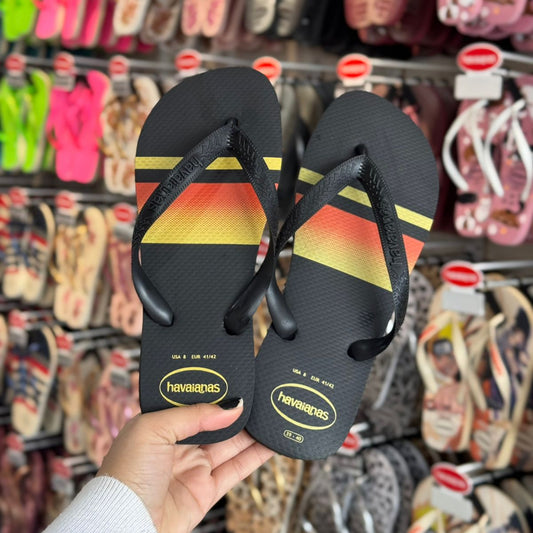 Havaianas Top Basic
