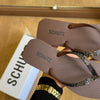 Chinelo Schutz Estrela Cadente S222950010
