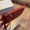 Bolsa Arezzo Tiracolo Morgana Gi