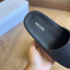 Chinelo Ana Capri Nuvem Texturizado Injetado C306450001