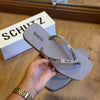 Chinelo Schutz Estrela Cadente S222950010