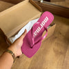 Chinelo Mormaii 110319950
