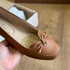 Mocassim Modare Detalhe de Lacinho 7016.461
