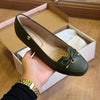 Mocassim Modare Detalhe de Lacinho 7016.461