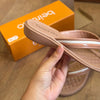 Chinelo de Dedo Beira Rio 8224.804