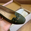 Mocassim Modare Detalhe de Lacinho 7016.461