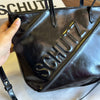 Bolsa Schutz Tote S500150831