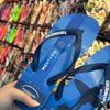 Havaianas Top Surfer