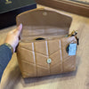 Bolsa Vizzano Costura V 10042.4