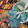 Havaianas Top Surfer
