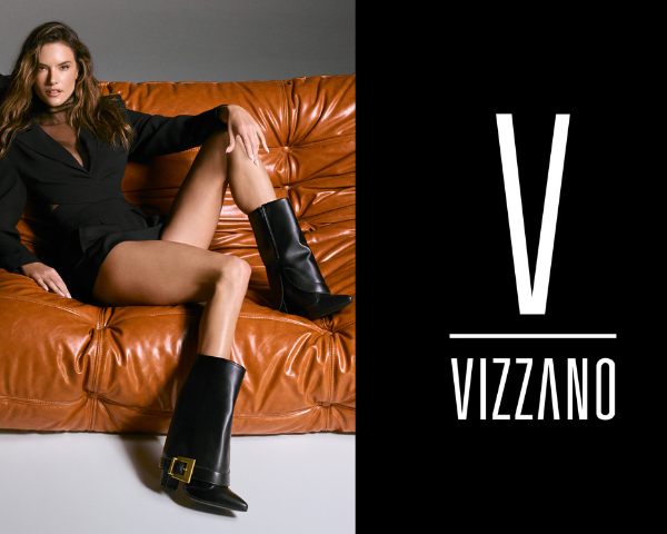 Armazém dos Chinelos  