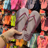 Havaianas Slim Gloss