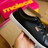 Tênis Casual Moleca 5605.463