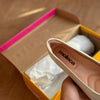 Sapatilha Casual Moleca 5800.102