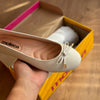 Sapatilha Casual Moleca 5800.102