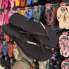 Havaianas Slim Square Sparkle