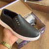 Tênis Ramarim Slip On 2487206