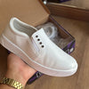 Tênis Ramarim Slip On 2487206
