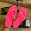 Chinelo Santa lolla Flip Flop Borracha 06BC.3E59.0016