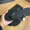 Chinelo Santa Lolla Flip Flop Borracha 086A.4C47.0016