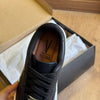 Tênis Vizzano Casual Cadarço Logo Dourado 1389.101
