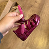 Sandália Mini Melissa Hip Daydream Baby 35903