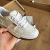 Tênis Ana Capri Infantil AC1119 Collab Virginia C307070001