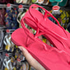 Rasteirinha Havaianas Soleil
