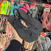 Rasteirinha Havaianas Soleil