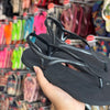 Rasteirinha Havaianas Luna