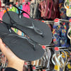 Rasteirinha Havaianas Luna