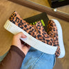 Tênis Santa Lolla Slip On Flatform 038F.11E4