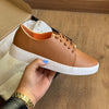 Tênis Vizzano Casual Conforto Diário 1214.205