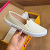 Sapatilha Moleca Casual 5296.530