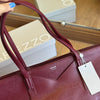 Bolsa Arezzo Shopping Grande Tiras Capa A500230614