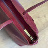 Bolsa Arezzo Shopping Grande Tiras Capa A500230614