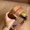 Bolsa Moleca 50007.1