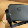 Bolsa Moleca 50007.1
