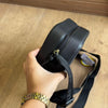 Bolsa Moleca 50007.1