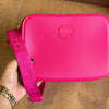 Bolsa Moleca 50007.1
