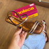 Sandália Moleca 5462.111