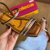 Sandália Moleca 5462.111