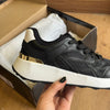 Tênis Vizzano Sporty Casual 1452.203