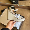 Tamanco Vizzano com Ajuste 6283.2000